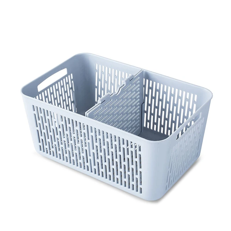 KSP Fridgestor Produce Keeper