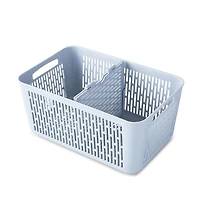KSP Fridgestor Produce Keeper