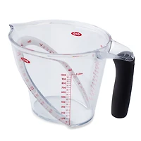 OXO Good Grips Angled Measuring Cup - 4 Cup