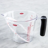 OXO Good Grips Angled Measuring Cup - 4 Cup