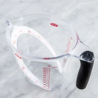 OXO Good Grips Angled Measuring Cup - 4 Cup