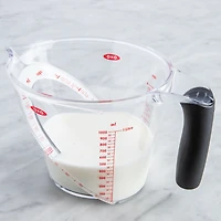 OXO Good Grips Angled Measuring Cup - 4 Cup