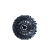 Fox Run Mini Fluted Bundt Pan
