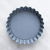Fox Run Mini Tart & Quiche Pan