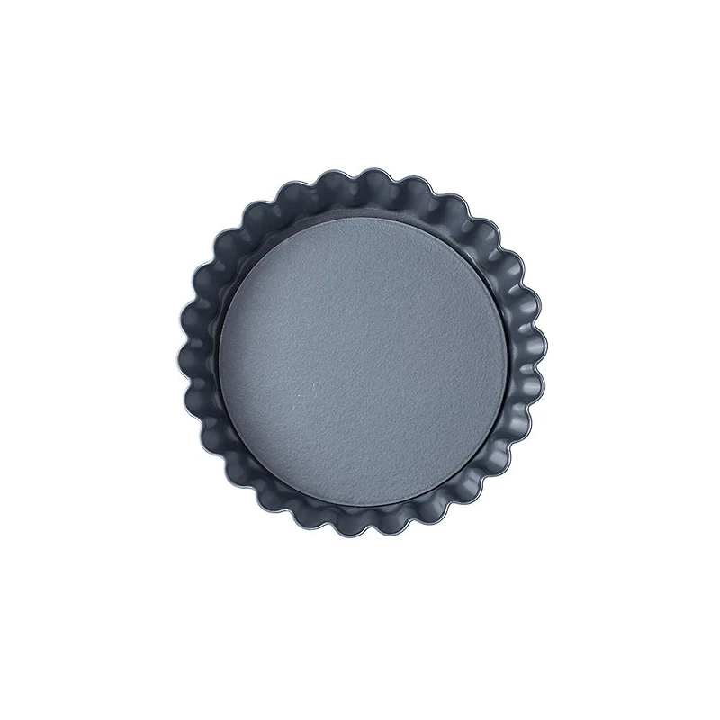 Fox Run Mini Tart & Quiche Pan