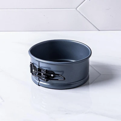 Fox Run Mini Springform Pan