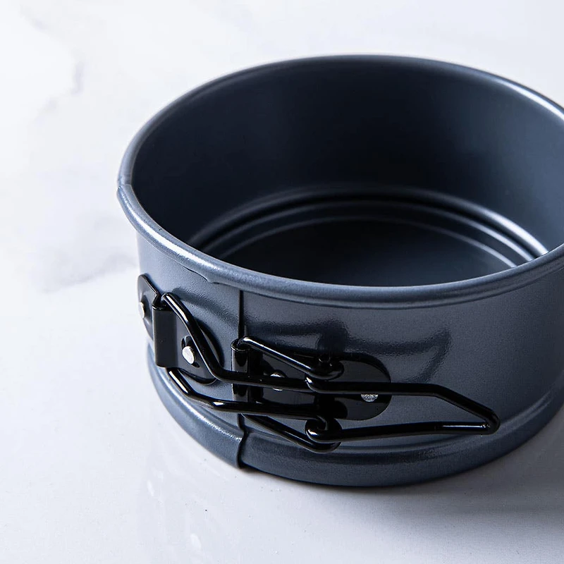Fox Run Mini Springform Pan