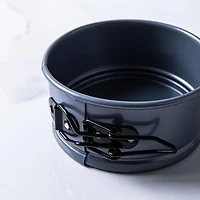 Fox Run Mini Springform Pan