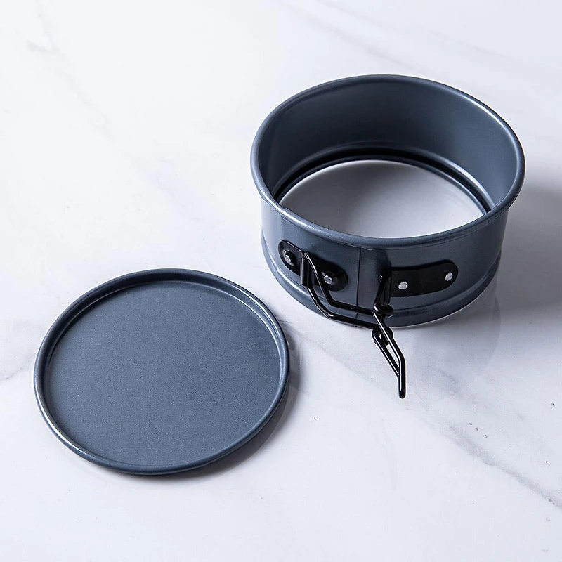 Fox Run Mini Springform Pan