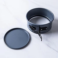 Fox Run Mini Springform Pan