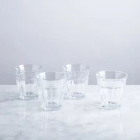 Duralex Picardie Premium Tempered Drinking Glass