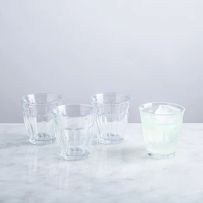 Duralex Picardie Premium Tempered Drinking Glass