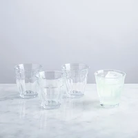Duralex Picardie Premium Tempered Drinking Glass