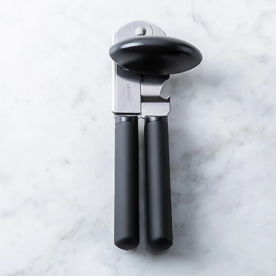 OXO Good Grips Can Opener