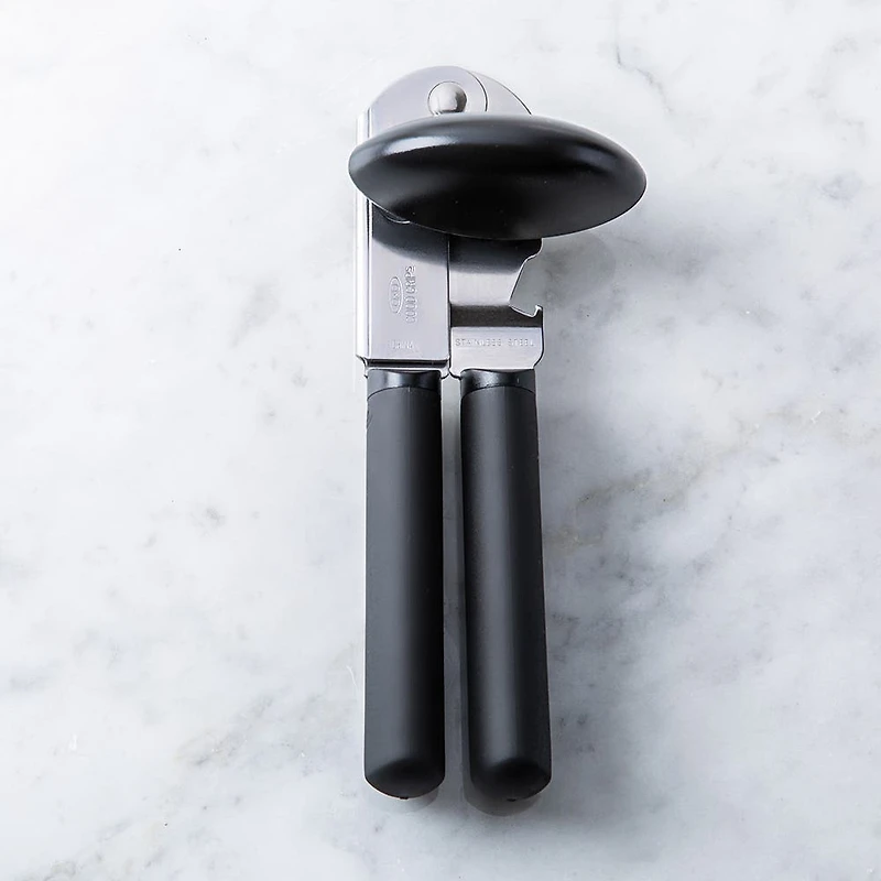 OXO Good Grips Can Opener