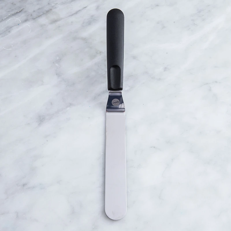 Wilton Angled Icing Spatula - 13"