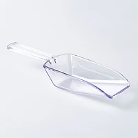 iDesign Measure It Plastic Measuring Scoop (Medium)
