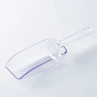 iDesign Measure It Plastic Measuring Scoop (Medium)