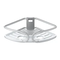 OXO Good Grips Bath '4-Tier' Shower Pole Caddy (Aluminum)