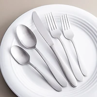 Splendide S/S 'Alpia' Flatware