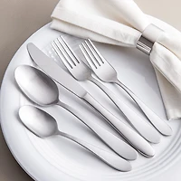 Splendide S/S 'Alpia' Flatware