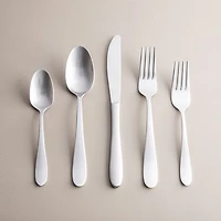 Splendide S/S 'Alpia' Flatware