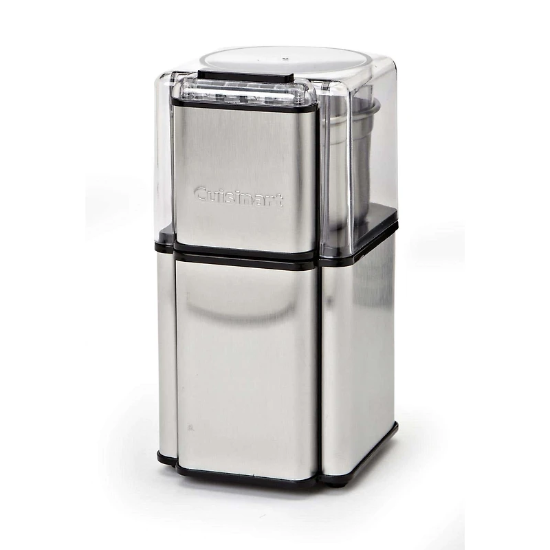 Cuisinart Central Coffee Grinder