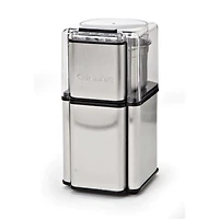 Cuisinart Central Coffee Grinder
