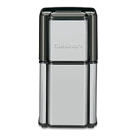 Cuisinart Central Coffee Grinder