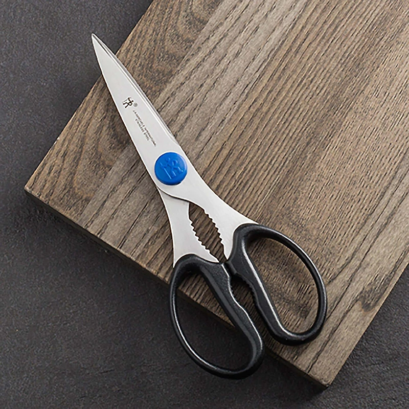 Henckels Detachable Scissors