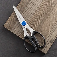 Henckels Detachable Scissors