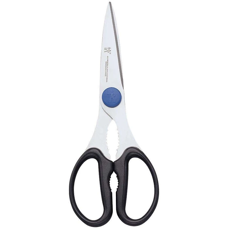 Henckels Detachable Scissors