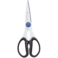 Henckels Detachable Scissors