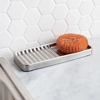 iDesign Forma Sink Tray