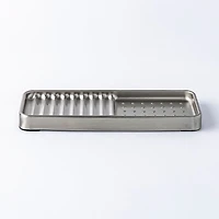 iDesign Forma Sink Tray