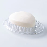 iDesign Soap Saver Dish - Oval