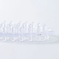 iDesign Soap Saver Dish - Oval