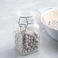 Fox Run Pie Weights