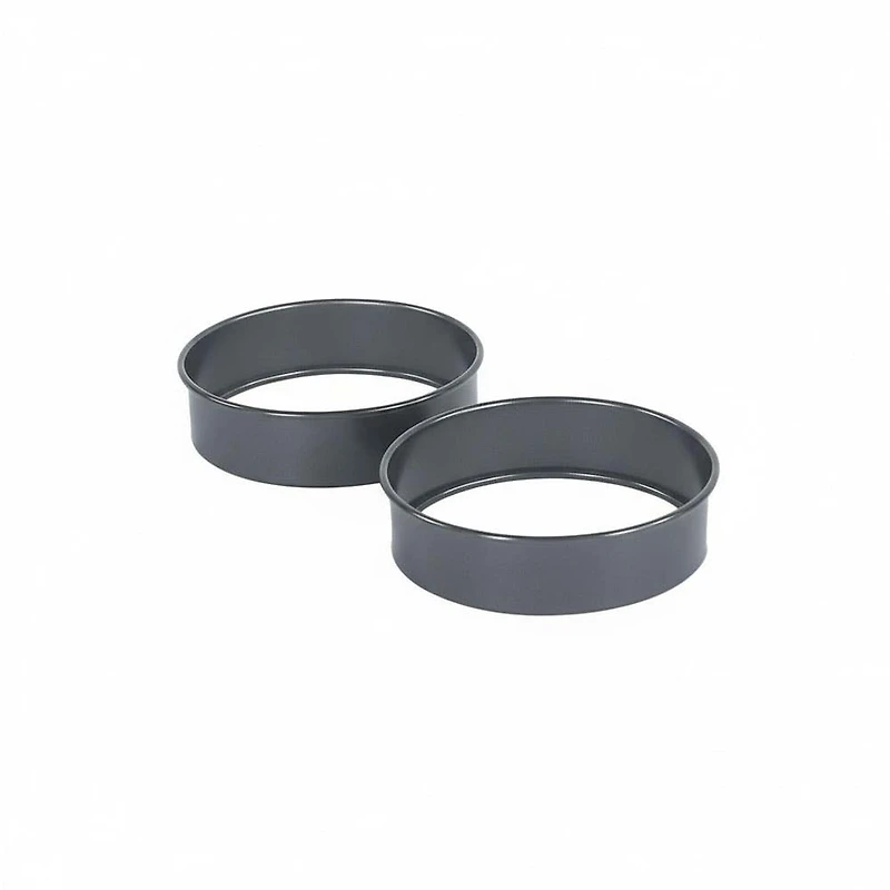 Fox Run Egg Ring Set