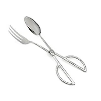 Adamo Catering Salad Tongs
