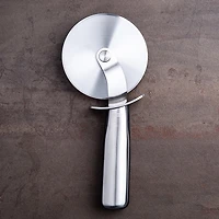 OXO Good Grips Steel Pizza Cutting Wheel (Stainless Steel)
