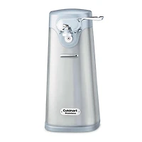 Cuisinart Can Opener