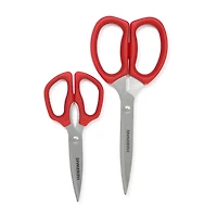 Farberware Commercial All Purpose Utility Shear - Set of 2 (Asstd.)