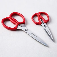 Farberware Commercial All Purpose Utility Shear - Set of 2 (Asstd.)