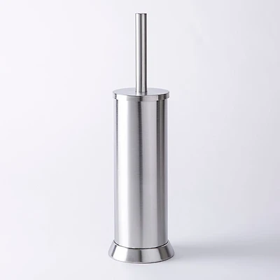 KSP Loft Toilet Brush Holder