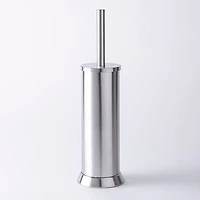 KSP Loft Toilet Brush Holder