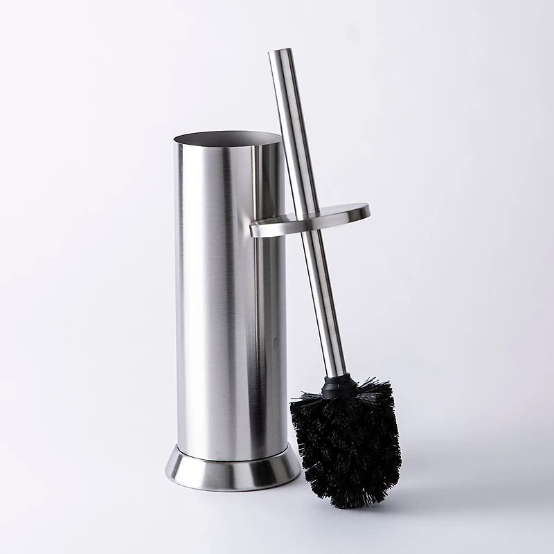 KSP Loft Toilet Brush Holder