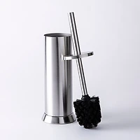KSP Loft Toilet Brush Holder