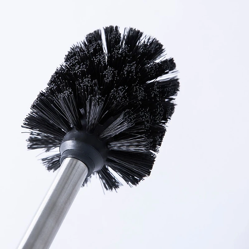 KSP Loft Toilet Brush Holder