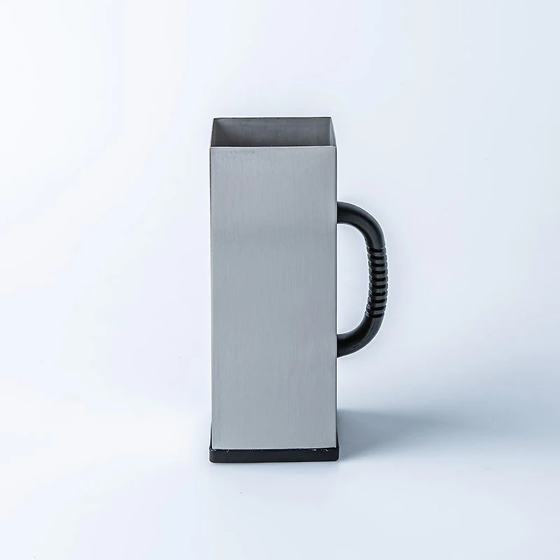 KSP Leche 1 Litre Milk Carton Holder